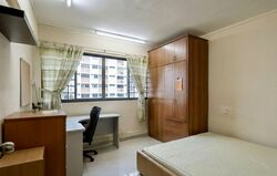 Blk 337 Clementi Avenue 2 (Clementi), HDB 5 Rooms #559249581